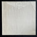 Bill Evans, Toots Thielemans – Affinity LP vinyl record, image 6 of 6
