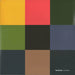 New Order – Lost Sirens LP vinyl record, image 1 of 9