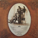 Bluestone – Bluestone LP vinyl record, image 3 of 7