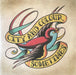 City And Colour – Sometimes (2xLP) LP vinyl record, image 1 of 10