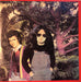 Richard Clapton – Goodbye Tiger LP vinyl record, image 3 of 8