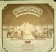 John Barry – The Deep (Music From The Original Motion Picture Soundtrack) LP vinyl record, image 7 of 8