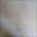 Jethro Tull – Living In The Past (2xLP) LP vinyl record, image 8 of 10