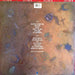 The Tail Gators – Hide Your Eyes LP vinyl record, image 2 of 4