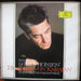 Ludwig van Beethoven, Herbert von Karajan, Berliner Philharmoniker – 9 Symphonien (8xLP) LP vinyl record, image 1 of 4