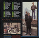 The Jam, The Jam – Snap! = スナップ / ザ・ジャム・ベスト!! (2xLP) LP vinyl record, image 4 of 10