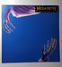 Megadeth – Hangar 18 7" vinyl record, image 8 of 10