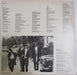 The Pretenders – Get Close LP vinyl record, image 5 of 6