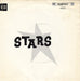 Glamstars – Glamstars 7" vinyl record, image 1 of 3