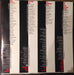 Steve Winwood – Roll With It LP vinyl record, image 3 of 6