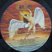 Bad Company – Burnin' Sky LP vinyl record, image 5 of 8
