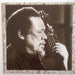 Charles Mingus – Jazz Workshop LP vinyl record, image 5 of 6