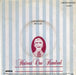 Haircut One Hundred – Fantastic Day 7" vinyl record, image 2 of 4