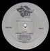 Ouray – Chrome On The Range LP vinyl record, image 4 of 4