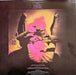 Rupert Hine – Immunity LP vinyl record, image 5 of 6