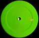 Adele – 21 LP vinyl record, image 4 of 10
