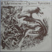 Graham Lowndes – Mouth Music LP vinyl record, image 1 of 4