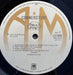 Styx – Cornerstone LP vinyl record, image 4 of 5