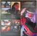 Mdou Moctar – Akounak Tedalat Taha Tazoughai (Original Soundtrack Recording) LP vinyl record, image 2 of 4