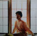 Prince – Sign "O" The Times (2xLP) LP vinyl record, image 7 of 10