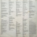 Anthrax – Spreading The Disease LP vinyl record, image 6 of 6