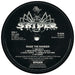 Spider – Raise The Banner LP vinyl record, image 4 of 4