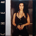 Cher – Heart Of Stone LP vinyl record, image 1 of 6