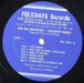 Big Bill Broonzy – Big Bill Broonzy Sings Country Blues LP vinyl record, image 3 of 4
