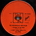 Bob Dylan – The Freewheelin' Bob Dylan 7" vinyl record, image 5 of 6