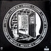 Pears – Go To Prison LP vinyl record, image 2 of 5