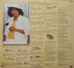 Minnie Riperton – Love Lives Forever LP vinyl record, image 2 of 2