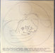 Little Wings – Explains LP vinyl record, image 4 of 7