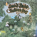 The Beach Boys – Smiley Smile LP vinyl record, image 1 of 3