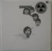 Snow – Snow LP vinyl record, image 1 of 4