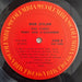 Bob Dylan – The Times They Are A-Changin' LP vinyl record, image 6 of 7