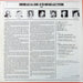 Concord Jazz All Stars – Concord Jazz All Stars At The Northsea Jazz Festival - Volume 1 LP vinyl record, image 2 of 7