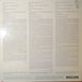 Pepe Romero, Mauro Giuliani – Handel Variations, Op. 107 / Gran Sonata Eroica Etc. LP vinyl record, image 2 of 4