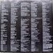 Warren Zevon – The Envoy LP vinyl record, image 5 of 6