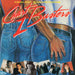 Various – Chart Busters 1 LP vinyl record, image 1 of 5
