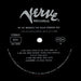 The Oscar Peterson Trio – We Get Requests LP vinyl record, image 5 of 7