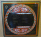 Iona – Iona LP vinyl record, image 2 of 9