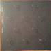 Bon Iver – 22, A Million LP vinyl record, image 7 of 10