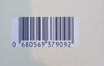 Wil Wagner – Laika LP vinyl record, image 3 of 5