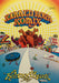 Canned Heat – Future Blues LP vinyl record, image 8 of 9