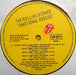 The Rolling Stones – Emotional Rescue LP vinyl record, image 3 of 8