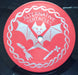 Duh – The Unholy Handjob LP vinyl record, image 6 of 7