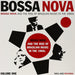 Various – Bossa Nova - Bossa Nova And The Rise Of Brazilian Music In The 1960s - Volume One (2xLP) LP vinyl record, image 1 of 7
