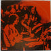 Slade – Slade Alive! LP vinyl record, image 3 of 5