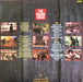 Mike Oldfield – The Killing Fields (Original Film Soundtrack) LP vinyl record, image 2 of 4