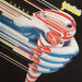 Judas Priest – Turbo LP vinyl record, image 1 of 6